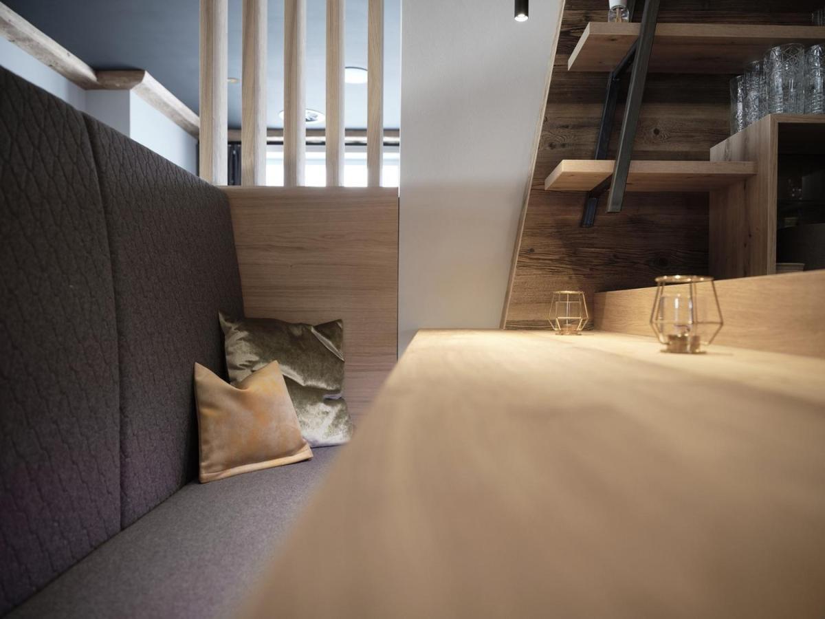 Hotel & Appartements Heigenhauser ไวดริง ภายนอก รูปภาพ