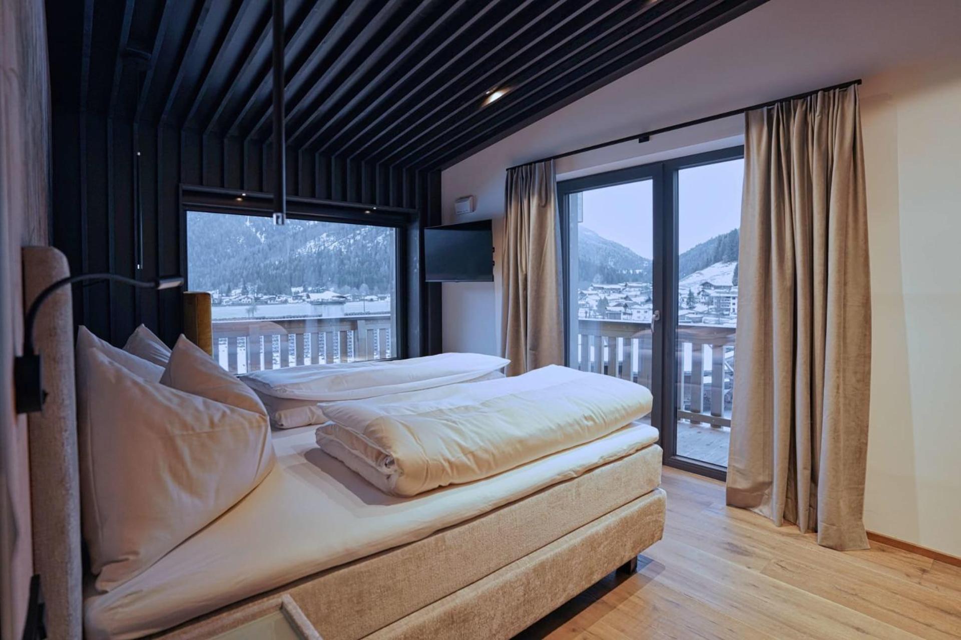 Hotel & Appartements Heigenhauser ไวดริง ภายนอก รูปภาพ