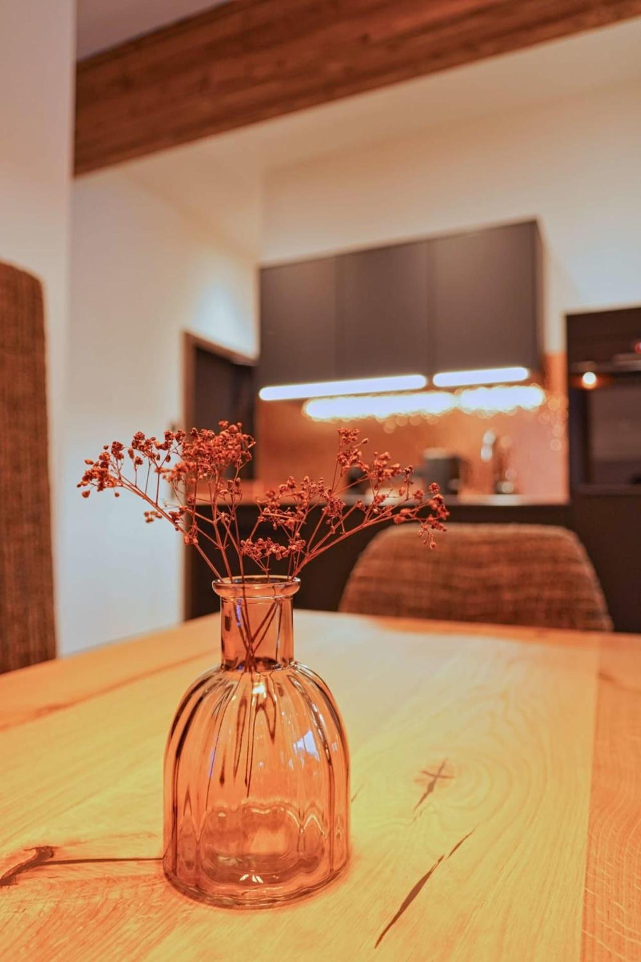 Hotel & Appartements Heigenhauser ไวดริง ภายนอก รูปภาพ